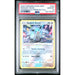 Pokémon TCG: Radiant Eevee 230 PSA 10 - Sword & Shield Promo
