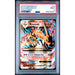 Pokémon TCG: M Charizard Ex #13 PSA 9 - Evolutions-143218007