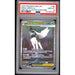 Pokémon TCG: Mega Absol Ex #180 PSA 10-157304092