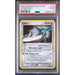 Pokémon TCG: Latios Holo #106 PSA 4-160221403