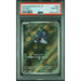 Pokémon TCG: Nymble #082 PSA 10-158321095