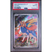 Pokémon TCG: Zacian #087 PSA 10-153852808