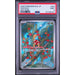 Pokémon TCG: Shuckle #064 PSA 9-147325441