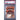 Pokémon TCG: Crustle #067 PSA 10-156455250