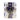 A Topps Royalty 2026 Premier League EPL Hobby Box features gold and purple accents, a large 5 shield design, and advertises 10 cards per box with autographs and relics included.