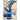 A Cramorant trading card from the 2021 Pokemon Japanese Post Stamp Box by The Pokémon Company displays three blue bird-like Pokémon soaring against a cloudy sky, with Japanese text detailing stats and attacks.