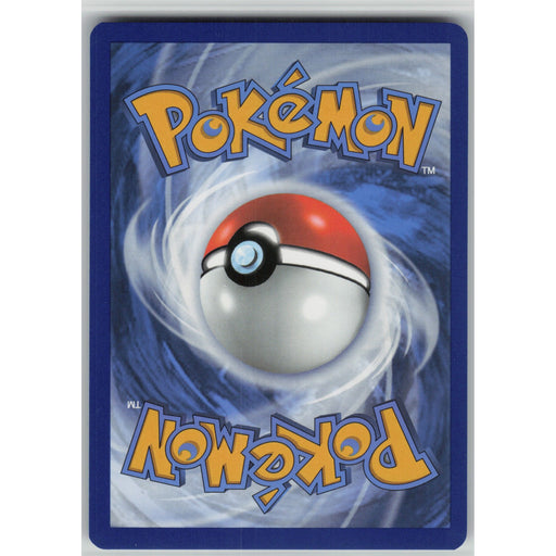 Charizard ex #74