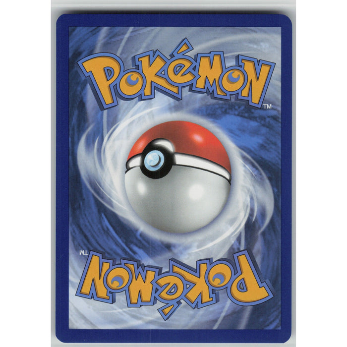 Charizard ex #74