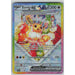 Eevee ex #174