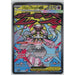 Mega Diancie ex #267