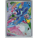 Popplio #45