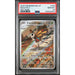 Pokémon TCG: Beautifly #194 PSA 10-152032049