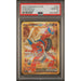 Pokémon TCG: Koraidon Ex #254 PSA 10 - Scarlet & Violet-84416561