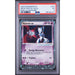 Pokémon TCG: Mewtwo Ex #101 PSA 5-166182137