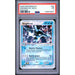 Pokémon TCG: Kingdra Ex Holo #92 PSA 1-154876501