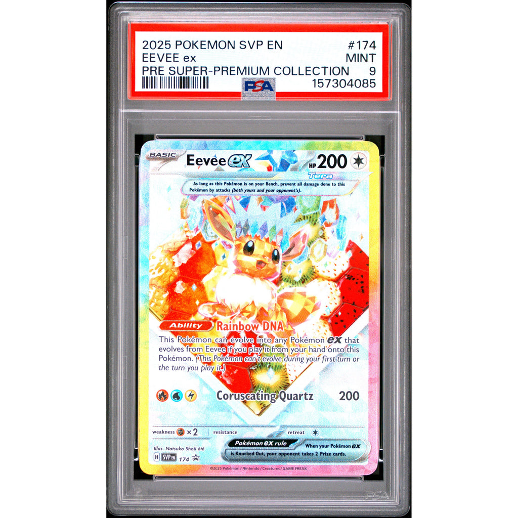 the strongest pokemon in the world on card What Is the Strongest Pokmon Card? 30+ of the Best to Use