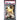 Pokémon TCG: Pikachu Ex #XY124 PSA 8-109082424