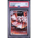 Pokémon TCG: Garganacl #070 PSA 9-147085027