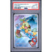 Pokémon TCG: Turtwig #040 PSA 10-163255738