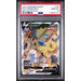 Pokémon TCG: Tyranitar V #155 PSA 10-116547111