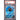 Pokémon TCG: Claydol #090 PSA 9-156319068