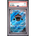 Pokémon TCG: Claydol #090 PSA 9-156319068