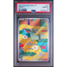 Pokémon TCG: Dreepy #211 PSA 10-153852877