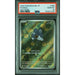 Pokémon TCG: Nymble #082 PSA 10-158321098