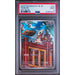 Pokémon TCG: Timburr #131 PSA 9-153852915