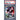 Pokémon TCG: Marnie's Grimmsnarl Ex #243 PSA 10-157233773
