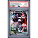 Pokémon TCG: Marnie's Grimmsnarl Ex #243 PSA 10-157233773
