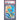 Pokémon TCG: Squirtle #039 PSA 9-163255857