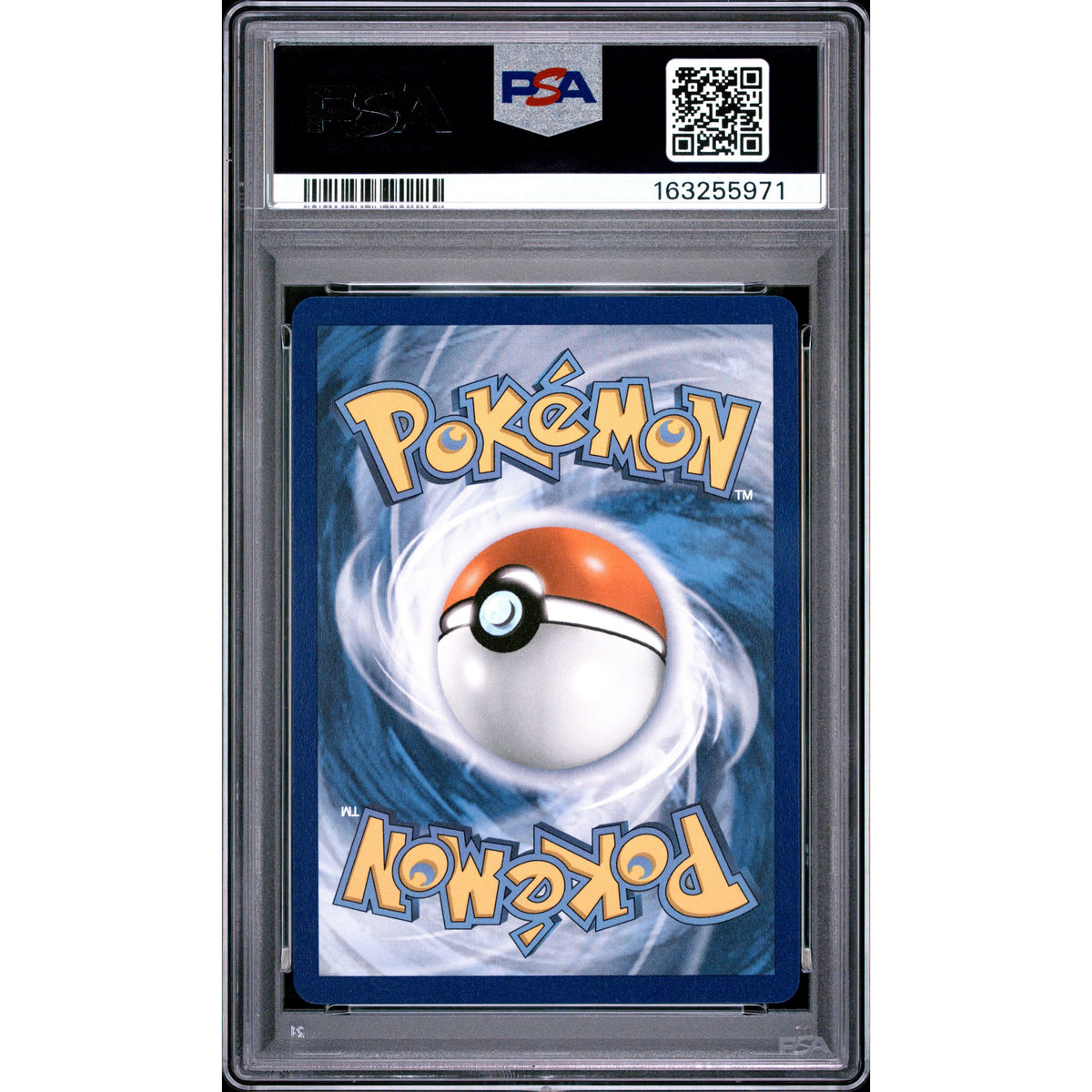 Pokémon TCG: Piplup #042 PSA 10-163255971