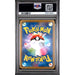 Pokémon TCG: Kanazawa'S Pikachu {{setAbbreviation}} 144 NM PSA 10 (Back)