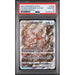 Pokémon TCG: Hsn.Zoroark Vstar #GG56 PSA 10-158450216