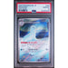 Pokémon TCG: Dewgong #084 PSA 10-153852859