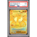 Pokémon TCG: Mega Charizard X Ex #130 PSA 9-151258682
