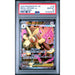Pokémon TCG: Mega Lopunny Ex #115 PSA 10-141603375