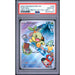 Pokémon TCG: Turtwig #040 PSA 10-163255924