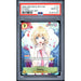 One Piece TCG: Stussy #110 PSA 10-151672329