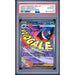 Pokémon TCG: Mega Gengar Ex #230 PSA 10-157174190