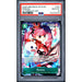 One Piece TCG: Perona #034 PSA 10-151672310