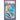 Pokémon TCG: Squirtle #039 PSA 10-163255941