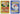 Pokémon TCG, Entei (Aquapolis #10)