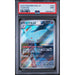 Pokémon TCG: Togekiss #203 PSA 9-149935317
