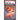 Pokémon TCG: Rocket's Moltres Ex #229 PSA 9-168521845