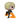 The Funko POP! One Piece: Vinsmoke Sanji (#398) vinyl figure by Funko features Sanji with blond hair, a curly eyebrow, and a suit, raising one leg surrounded by orange flames. The figure also has a small beard and a toothpick in its mouth.
