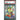 Pokémon TCG: Ludicolo #081 PSA 9-139443376
