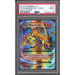 Pokémon TCG: M Charizard Ex #13 PSA 9 - Evolutions-51837126