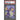 Pokémon TCG: Charizard Vmax #SV107 PSA 10-58987561